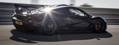 mclarenp1bahrain445