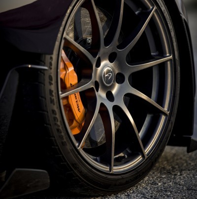 mclarenp1bahrain681