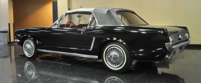 1964