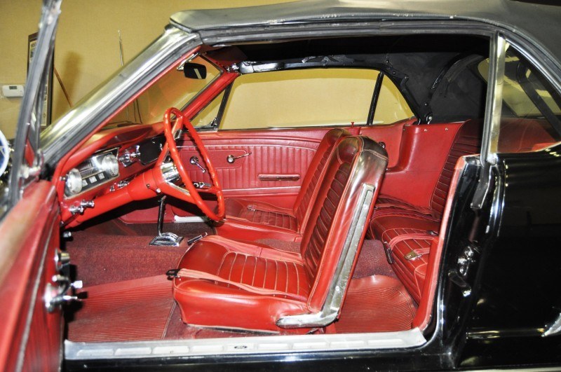 1964