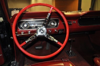 1964