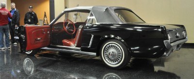 1964