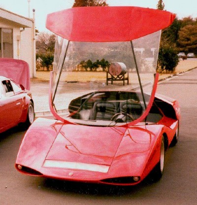 1968_Pininfarina_Fiat_Abarth_2000_Coupe_Speciale_04