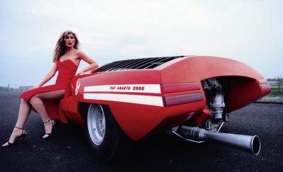 1968_Pininfarina_Fiat_Abarth_2000_Coupe_Speciale_10_1_012