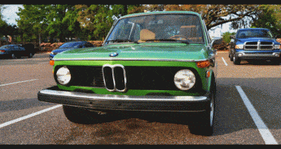 1976 BMW 2002 header gif