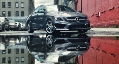 2014-CLA-CLASS-COUPE-GALLERY-018-WR-D