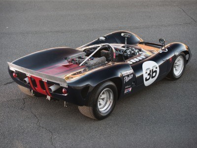 AM14_r131_002