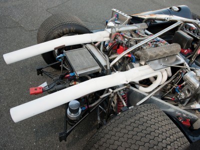 AM14_r131_003