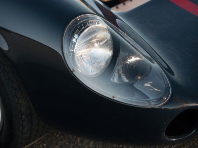AM14_r131_011