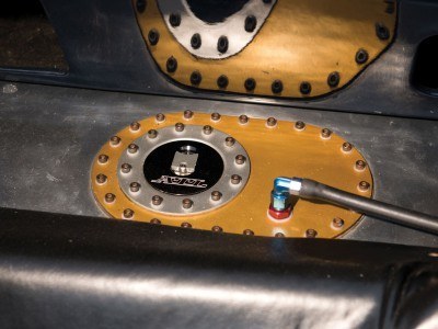 AM14_r131_029