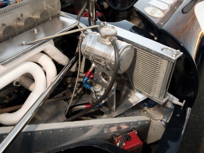 AM14_r131_032
