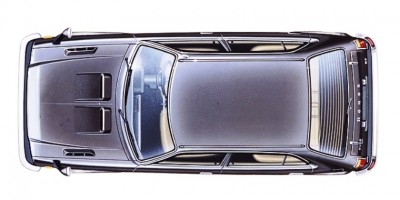 Automotive Artist Showcase -- 3D Mechanical Illustrator Hisashi Saito -- 30 Stunning See-Through Honda Designs 5