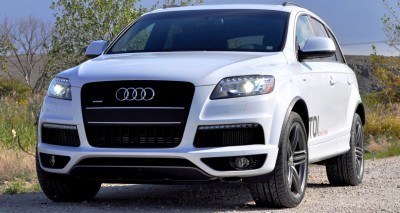 Car-Revs-Daily