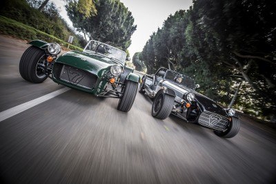 Car-Revs-Daily