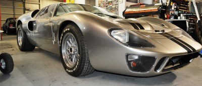 Car-Revs-Daily