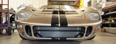 Car-Revs-Daily