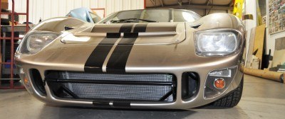 Car-Revs-Daily