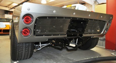 Car-Revs-Daily