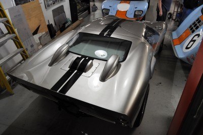 Car-Revs-Daily