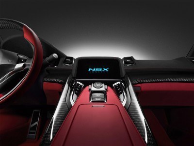 Next_Evolution_of_NSX_Concept_Geneva Motor_show_2013_09_001