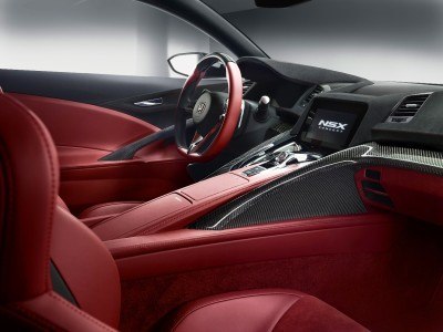 Next_Evolution_of_NSX_Concept_Geneva Motor_show_2013_10_001