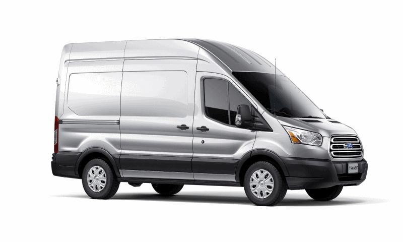 Silver-2015-FORD-Transit-Van-Passenger-and-Cargo-GIF.gif