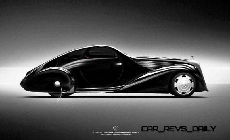 2012-Rolls-Royce-Jonckheere-Aerodynamic-Coupe-II-by-Ugur-Sahin-Design-Rendering-Studio-5-1920x1440_001 copy