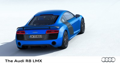 Audi_R8_LMX_Audi_54734