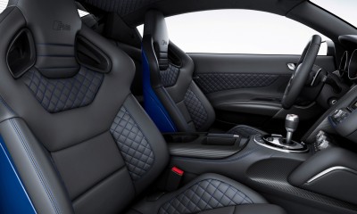 Audi_R8_LMX_Audi_54744