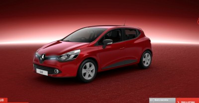 Car-Revs-Daily