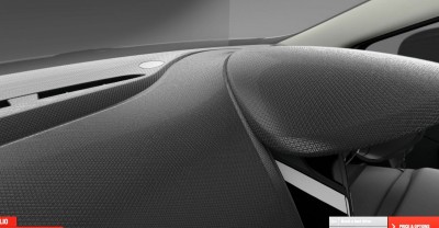 Car-Revs-Daily
