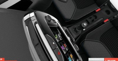 Car-Revs-Daily