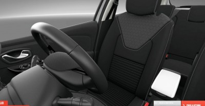 Car-Revs-Daily