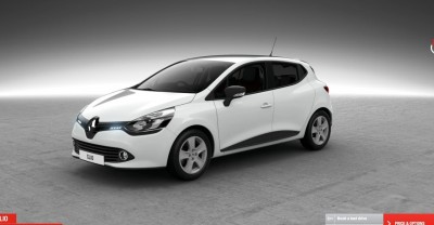 Car-Revs-Daily