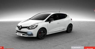 Car-Revs-Daily