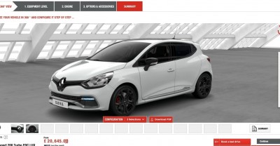 Car-Revs-Daily