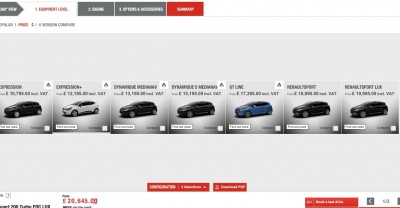 Car-Revs-Daily