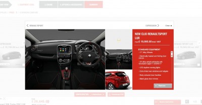 Car-Revs-Daily
