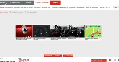 Car-Revs-Daily