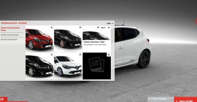Car-Revs-Daily