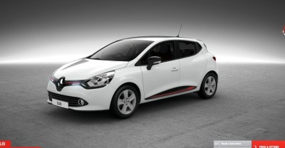 Car-Revs-Daily
