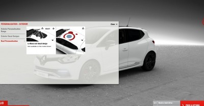 Car-Revs-Daily