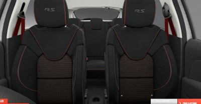 Car-Revs-Daily
