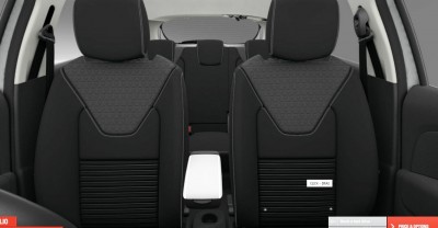Car-Revs-Daily