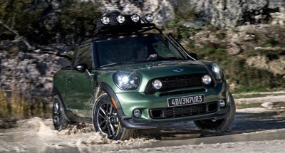 Car-Revs-Daily