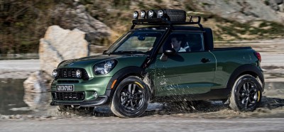 Car-Revs-Daily