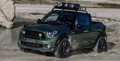 Car-Revs-Daily