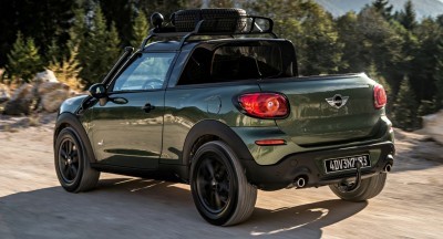 Car-Revs-Daily