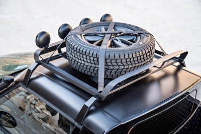 Car-Revs-Daily