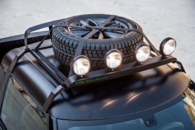 Car-Revs-Daily
